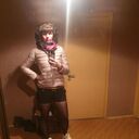 ���������� �����, ���� ������� ���, 38 ���, ������������ 