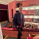  ,   , 47 ,   ,   , c , 