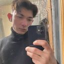 ���������� �����, ���� ����� Suleyman, 21 ���, ������������ ��� ������, ����� � ���������