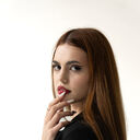 ���������� ����, ���� ������� ����, 25 ���, ������������ 