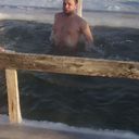  ,   Shaden, 44 ,     , c 