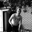 ���������� ������, ���� ������� Dmitro, 34 ����, ������������ ��� ����� � ���������, c�������� ���������