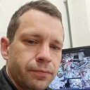  ,   , 35 ,   ,   , c , 