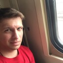 ���������� �������, ���� ������� ����, 39 ���, ������������ ��� ������, ����� � ���������