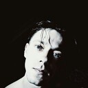  Pusan,   Dmitry, 38 ,   ,   