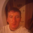 ���������� ������, ���� ������� �������� ���, 43 ����, ������������ ��� ������, ���������