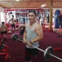 ���������� ������, ���� ������� �������, 33 ����, ������������ ��� ������, ����� � ���������, c�������� ���������