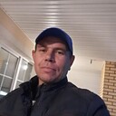 ���������� ���������, ���� ������� Georgy, 46 ���, ������������ ��� ������, ����� � ���������