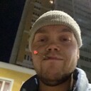 ���������� �������, ���� ������� �������, 31 ���, ������������ ��� ������, ����� � ���������, c�������� ���������, ���������