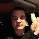 ���������� ������, ���� ������� �����, 40 ���, ������������ ��� ������, ����� � ���������, c�������� ���������