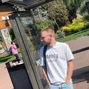 ���������� ��������, ���� ����� �������, 19 ���, ������������ ��� ������, ����� � ���������