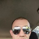 ���������� ���������, ���� ������� �����, 38 ���, ������������ ��� ������, ����� � ���������, c�������� ���������