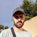  ,   Maqa, 35 ,   ,   
