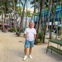  ,   Mark Gibson, 68 ,   ,   