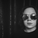 ���������� ������, ���� ������� ������, 29 ���, ������������ 