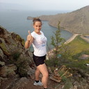 ���������� �������, ���� ������� �����, 38 ���, ������������ ��� ����� � ���������, c�������� ���������