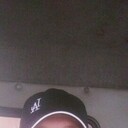 ���������� �������, ���� ������� ������, 39 ���, ������������ ��� ������, ����� � ���������