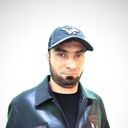 ���������� ������, ���� ������� ���������, 45 ���, ������������ ��� ������, ����� � ���������