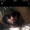 ���������� ����������, ���� ������� Davidka, 29 ���, ������������ ��� ������, ����� � ���������