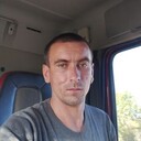 ���������� ����������, ���� ������� �������, 34 ����, ������������ ��� c�������� ���������