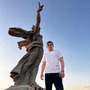 ���������� ���������, ���� ����� �����, 25 ���, ������������ ��� ������, ����� � ���������