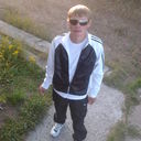  -,   , 41 ,   ,   , c 