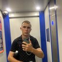 ���������� ������ ��������, ���� ����� ����, 25 ���, ������������ ��� ������, ����� � ���������, c�������� ���������