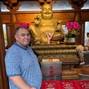 ���������� ���������� �����, ���� ������� �������, 53 ����, ������������ ��� c�������� ���������