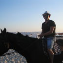 ���������� �������, ���� ������� �������, 45 ���, ������������ ��� ������