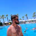 ���������� �������, ���� ������� Alexandru, 31 ���, ������������ ��� ������