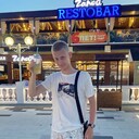 ���������� ������, ���� ����� ���������, 21 ���, ������������ ��� ������, ����� � ���������