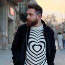 ���������� ��������, ���� ������� �������, 39 ���, ������������ ��� ������, ����� � ���������, c�������� ���������