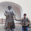 ,   , 58 ,   