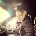  ,   Evgen RiDer, 27 ,   ,   , c , 