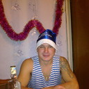 ���������� �����, ���� ������� �������, 39 ���, ������������ ��� ������, ����� � ���������, c�������� ���������