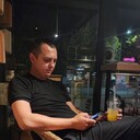 ���������� ���������, ���� ������� ������, 37 ���, ������������ ��� ������, ����� � ���������