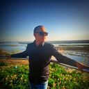  ,   Vyacheslav, 32 ,  