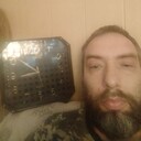 ���������� ������, ���� ������� �������, 46 ���, ������������ ��� ������, ����� � ���������, c�������� ���������, ���������