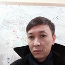 ���������� ������, ���� ������� �����, 41 ���, ������������ ��� ������, ����� � ���������, c�������� ���������