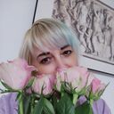  ,   , 52 ,   ,   , c 