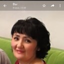  ,   , 49 ,   ,   