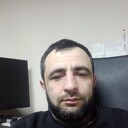 ���������� ������, ���� ������� �����, 37 ���, ������������ ��� ������, ����� � ���������, c�������� ���������, ���������