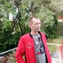 ���������� ���������, ���� ������� SERGEi, 40 ���, ������������ ��� ������, ����� � ���������, c�������� ���������, ���������