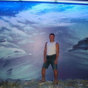  ,   , 55 ,   