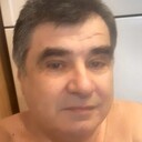  ,   , 68 ,   ,   , c 