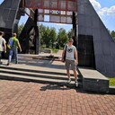  ,   , 36 ,   ,   , c 