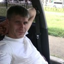  ,   , 50 ,     , c 