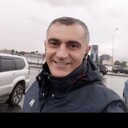 ���������� �����-���������, ���� ������� Timur, 48 ���, ������������ ��� ����� � ���������