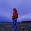 ���������� ������, ���� ������� ������, 26 ���, ������������ ��� ������, ����� � ���������, c�������� ���������, ���������