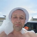  ,   Radik, 50 ,   ,   , c , 